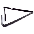 Picture of OMIX OMI Gaskets/Seals Gasket Kits - 12303.63