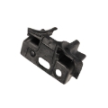 Picture of Omix Seal B-Pillar Upper LH- 07-18 Wrangler JK 4-DR