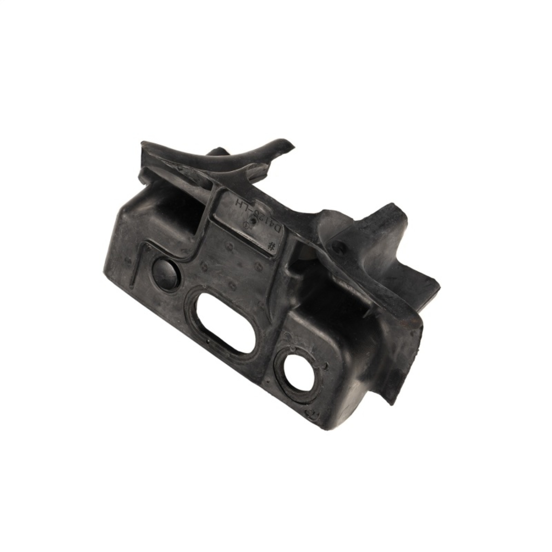 Picture of Omix Seal B-Pillar Upper LH- 07-18 Wrangler JK 4-DR