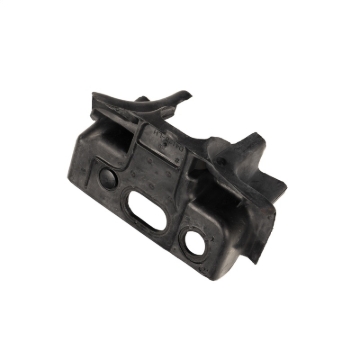 Picture of Omix Seal B-Pillar Upper LH- 07-18 Wrangler JK 4-DR