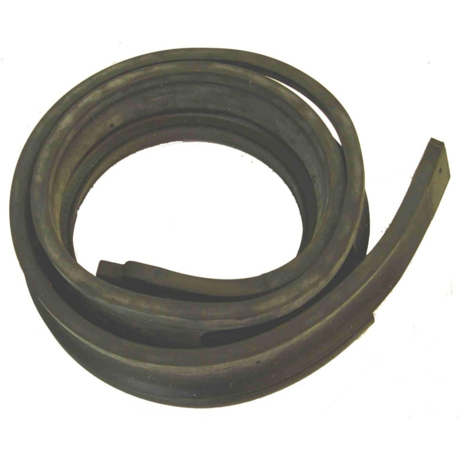 Picture of Omix Windshield Frame to Cowl Weather Seal 76-86 CJ