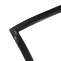 Picture of Omix Windshield Glass Seal- 66-71 Jeepster Commando