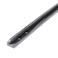 Picture of Omix Vent Window Bar Rear L/R- 63-91 Jeep SJ Models