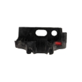Picture of Omix Seal B-Pillar Upper LH- 07-18 Wrangler JK 4-DR