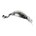 Picture of Omix Fender Splash Shield Rear Left- 07-18 Wrangler
