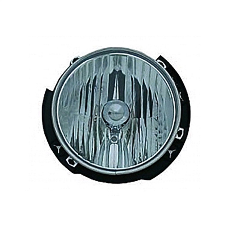 Picture of OMIX OMI Headlights - 12402.21