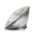 Picture of OMIX OMI Light Bulbs - 12409.04