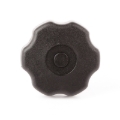 Picture of OMIX OMI Covers Exterior Trim - 13516.61