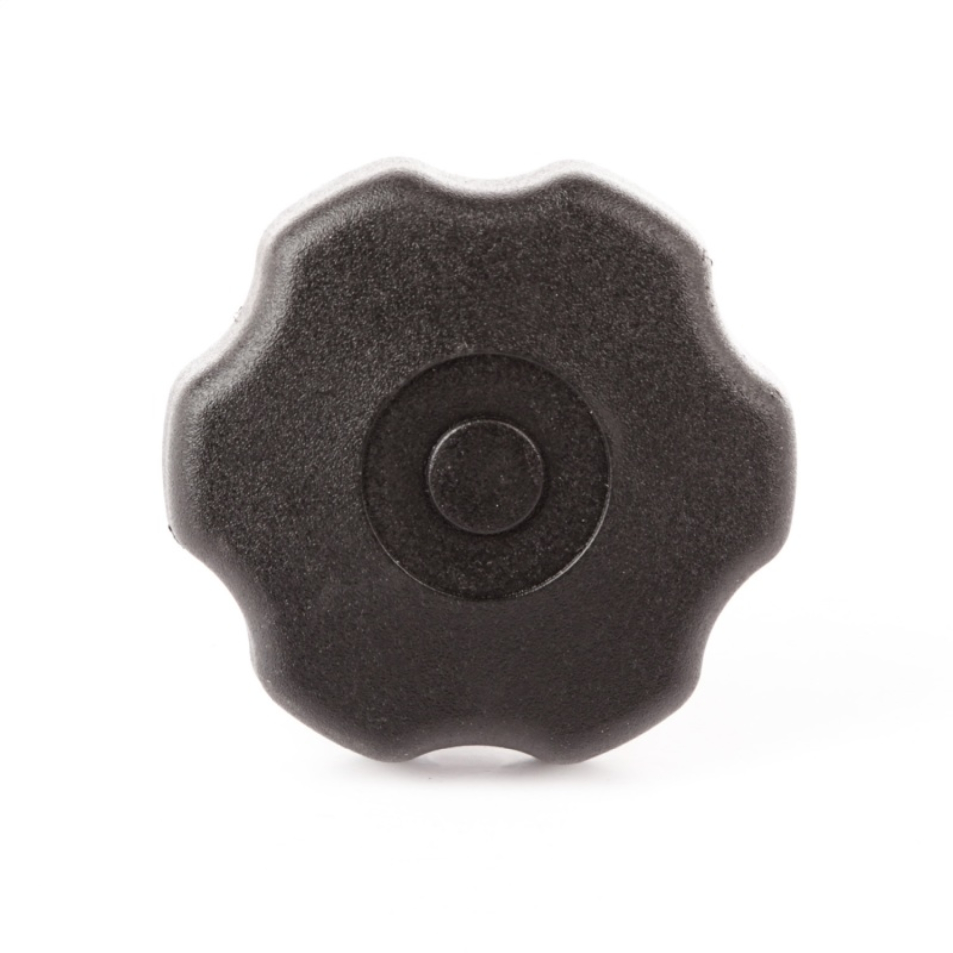 Picture of OMIX OMI Covers Exterior Trim - 13516.61