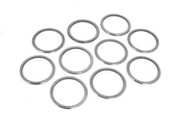 Picture of OMIX OMI Shim Kits Hardware Kits - 16512.23