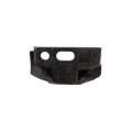 Picture of Omix Seal B-Pillar Upper LH- 07-18 Wrangler JK 4-DR