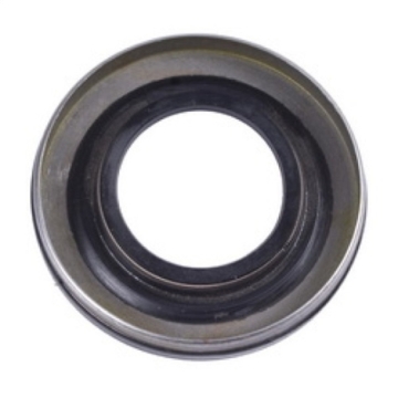 Picture of OMIX OMI Hardware - 16526.10