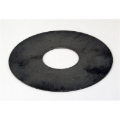 Picture of Omix D30 Inner Pinion Oil Slinger 72-98 CJ & Wrangler