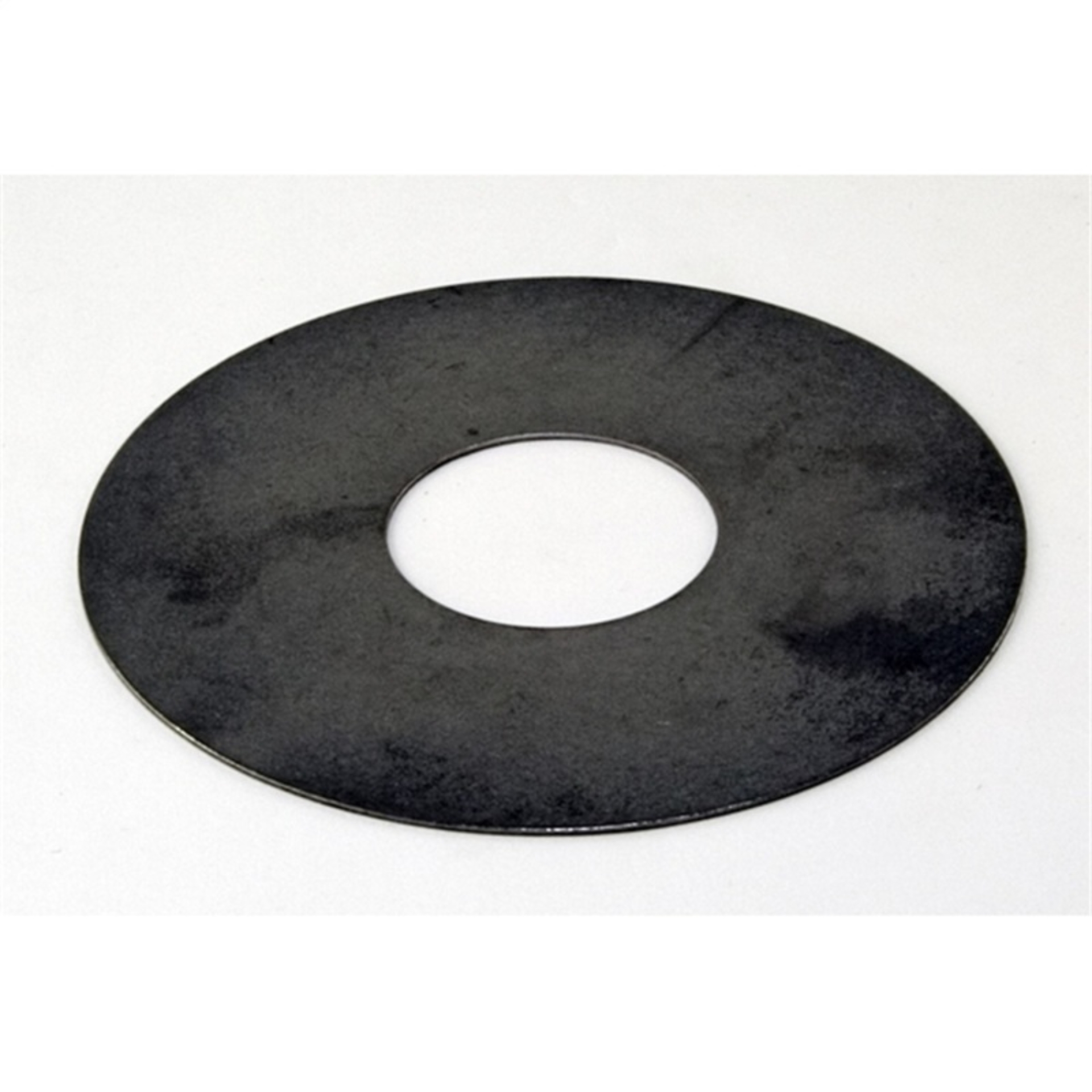 Picture of Omix D30 Inner Pinion Oil Slinger 72-98 CJ & Wrangler