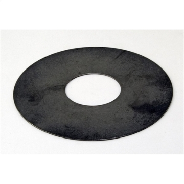 Picture of Omix D30 Inner Pinion Oil Slinger 72-98 CJ & Wrangler