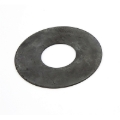 Picture of Omix D30 Outer Pinion Oil Slinger 72-07 CJ & Wrangler