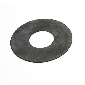Picture of Omix D30 Outer Pinion Oil Slinger 72-07 CJ & Wrangler