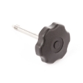 Picture of OMIX OMI Covers Exterior Trim - 13516.61