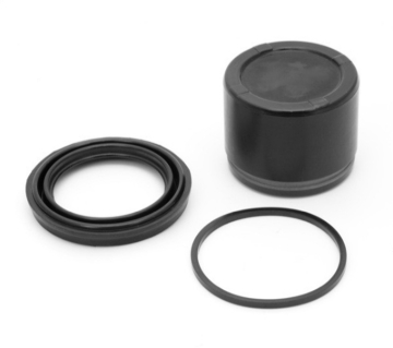 Picture of Omix Caliper Repair Kit- 82-06 CJ/MJ/XJ/ZJ/YJ/TJ/SJ
