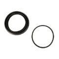 Picture of Omix Rear Caliper Seal Kit- 94-98 Grand Cherokee ZJ