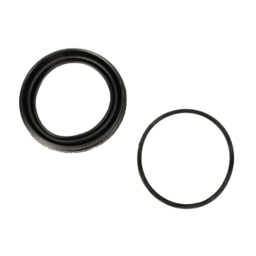 Picture of Omix Rear Caliper Seal Kit- 94-98 Grand Cherokee ZJ