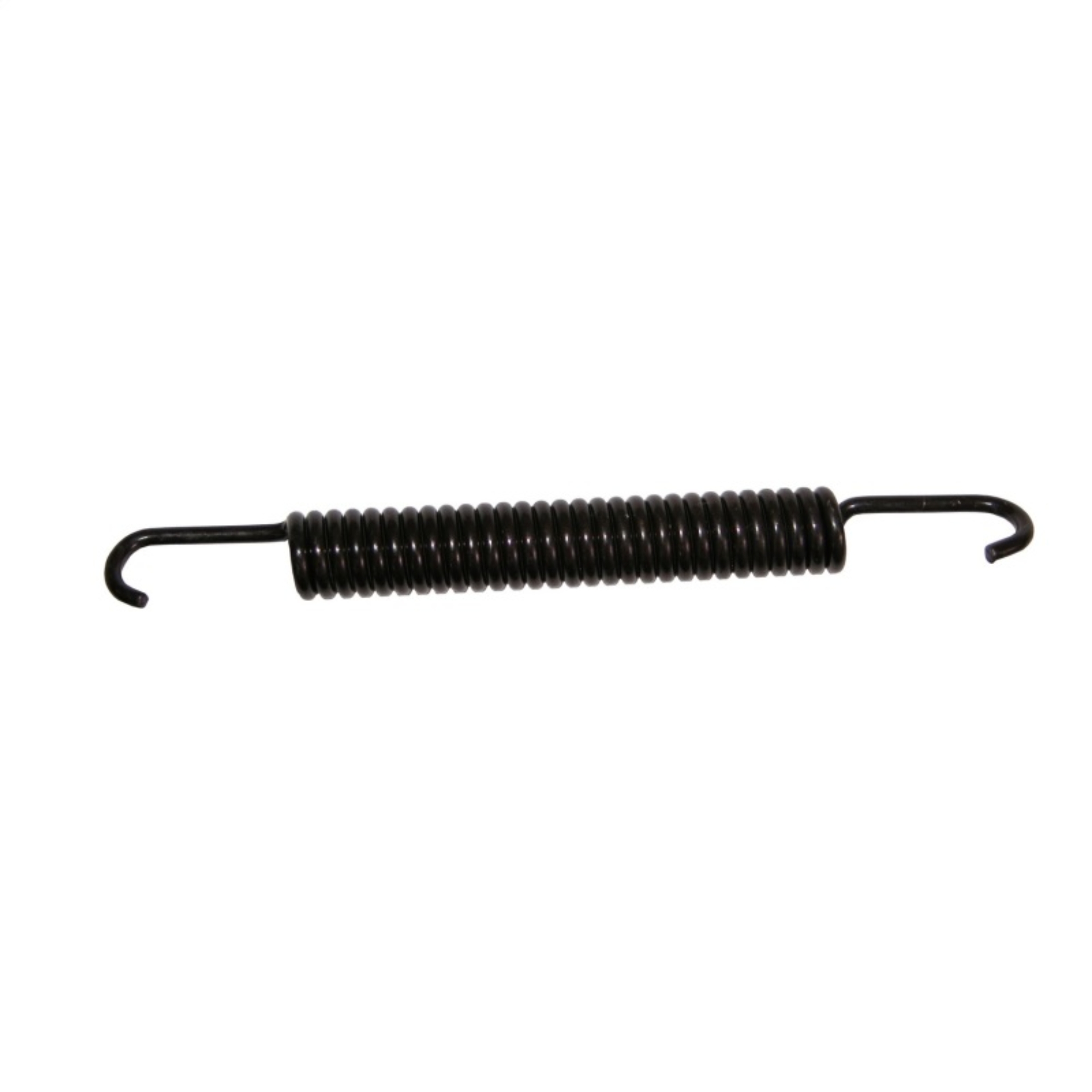 Picture of OMIX OMI Brake Hardware - 16755.02