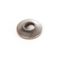 Picture of OMIX OMI Hardware - 16919.32