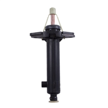 Picture of Omix Hydraulic Clutch Slave Cylinder 94-95 Wrangler