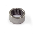 Picture of Omix Clutch Pedal Bearing 71-91 Jeep CJ & SJ Models