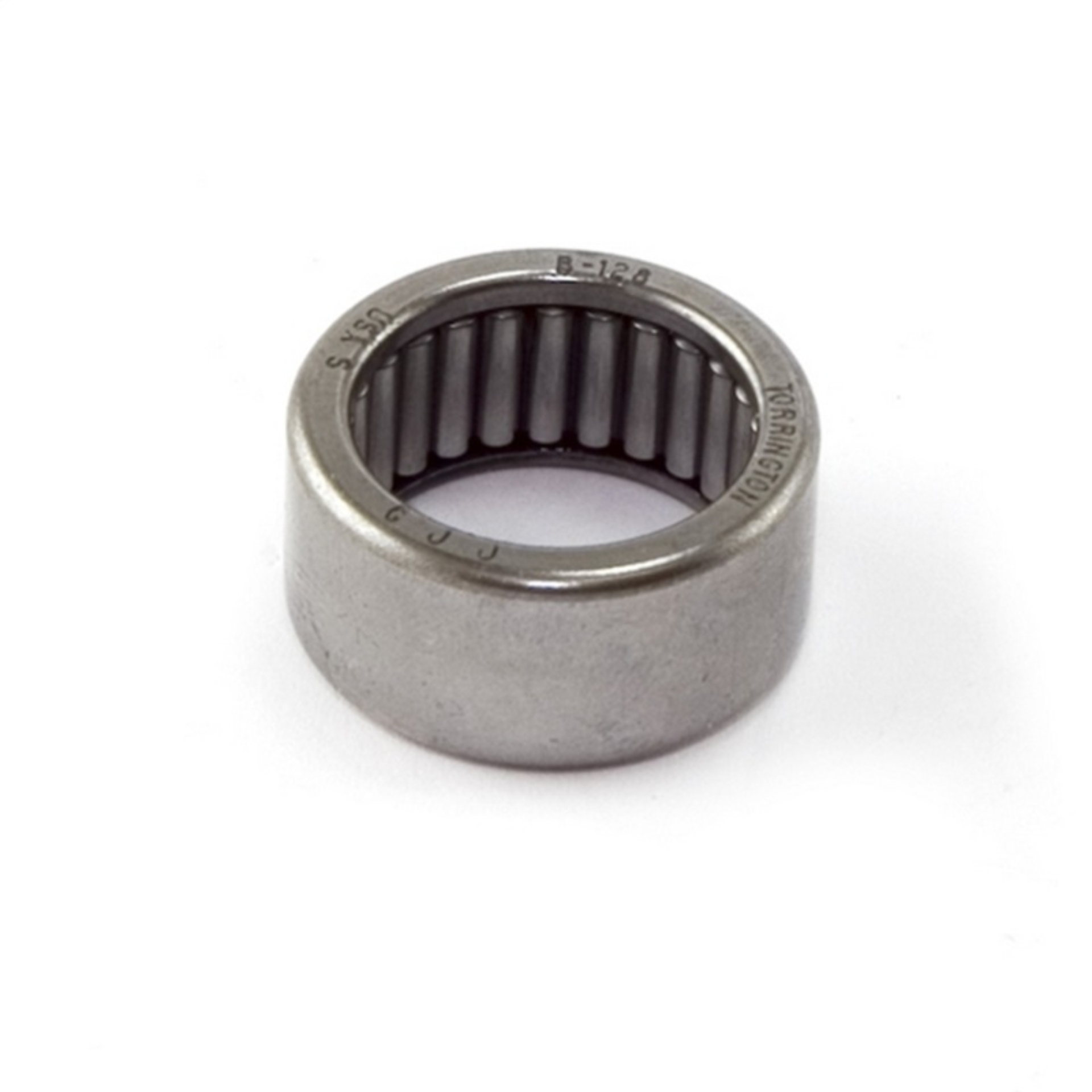 Picture of Omix Clutch Pedal Bearing 71-91 Jeep CJ & SJ Models