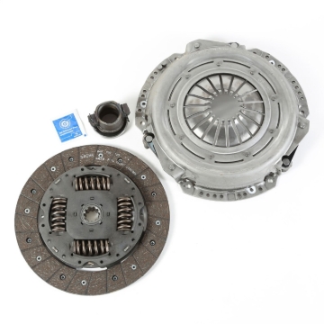 Picture of OMIX OMI Clutch Kits - 16901.26