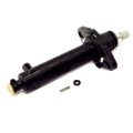 Picture of Omix Hydraulic Clutch Slave Cylinder 97-01 Wrangler