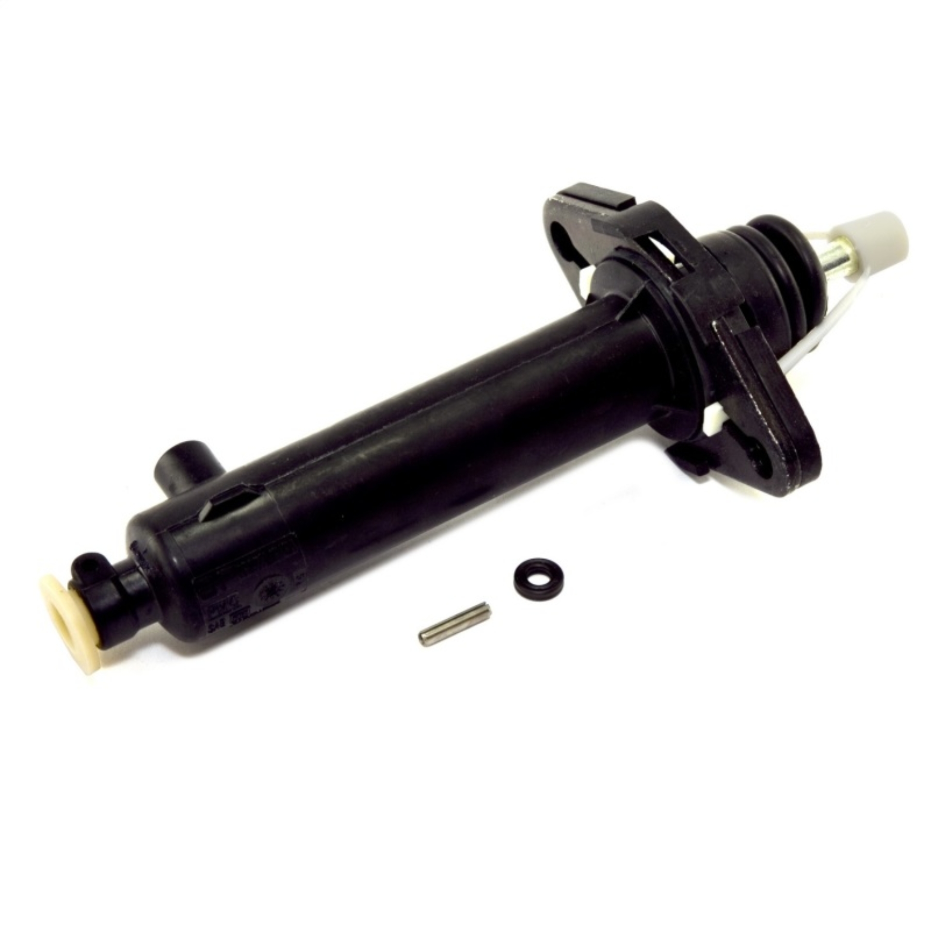 Picture of Omix Hydraulic Clutch Slave Cylinder 97-01 Wrangler