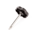 Picture of OMIX OMI Covers Exterior Trim - 13516.61