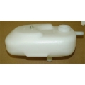 Picture of Omix Coolant Overflow Bottle 87-96 Jeep YJ/XJ/SJ/MJ