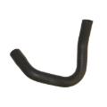Picture of OMIX OMI Radiator Hoses - 17113.17