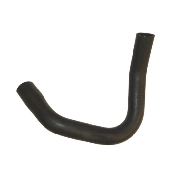 Picture of Omix Radiator hose Upper 4.0L 93-98 Grand Cherokee (ZJ)