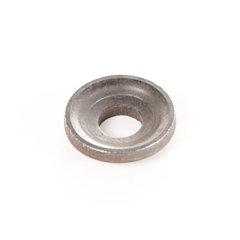 Picture of OMIX OMI Hardware - 16919.32