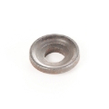 Picture of OMIX OMI Hardware - 16919.32