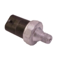 Picture of OMIX OMI Oil Pressure Sending Units Oil Separators - 17219.11