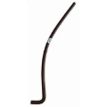 Picture of Omix Supply Return Hose 4.2L 87-90 Jeep Wrangler YJ