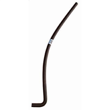 Picture of Omix Supply Return Hose 4.2L 87-90 Jeep Wrangler YJ