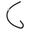Picture of Omix Heater Return Hose 4.2L 87-90 Jeep Wrangler YJ
