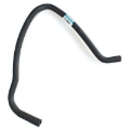 Picture of Omix Heater Supply Hose 4.0L 97-04 Jeep Wrangler TJ