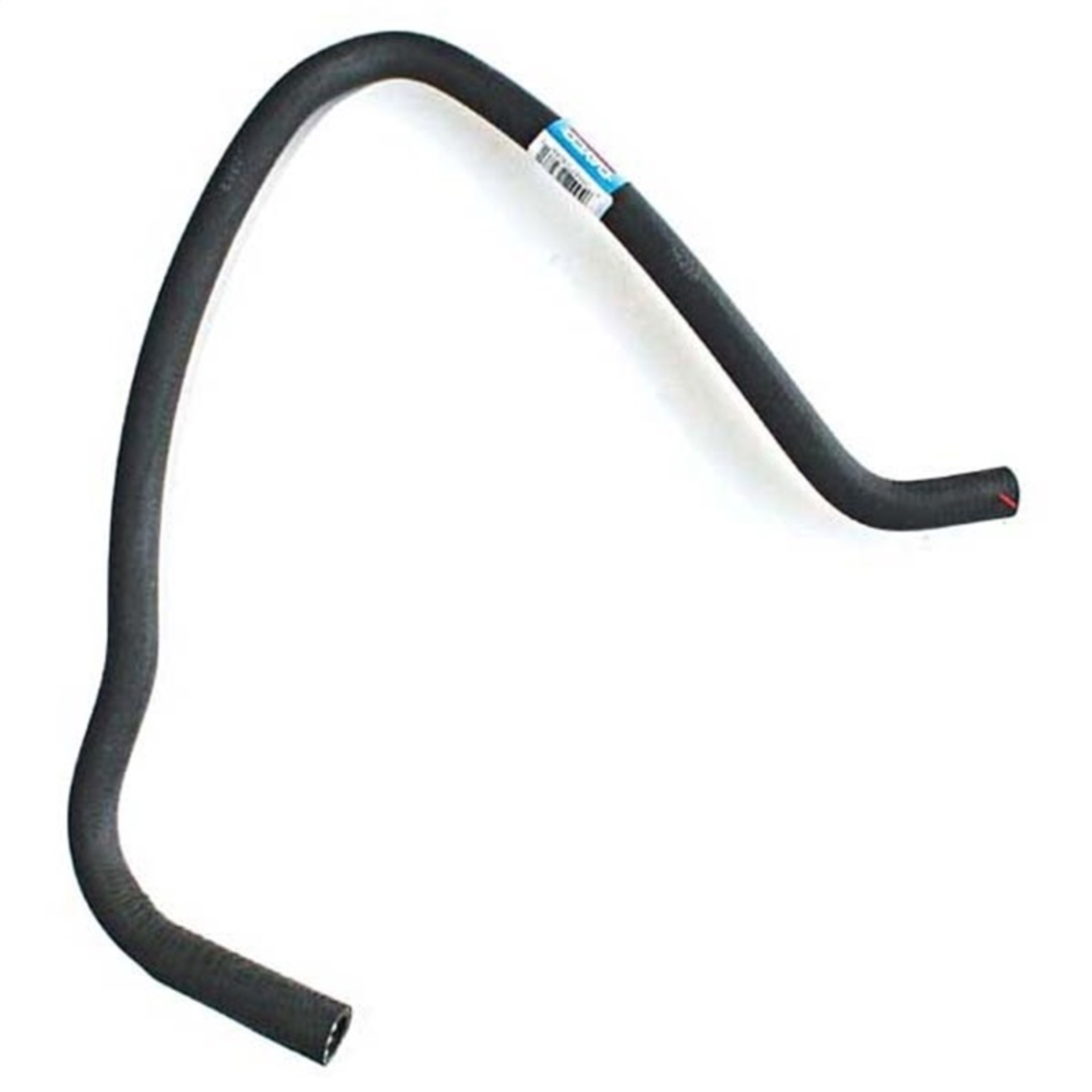 Picture of Omix Heater Supply Hose 4.0L 97-04 Jeep Wrangler TJ