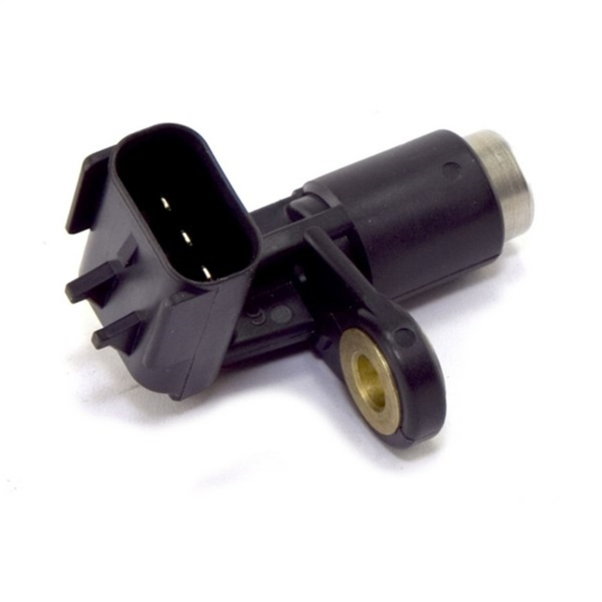 Picture of Omix Crankshaft Position Sensor 03-11 Jeep Wrangler