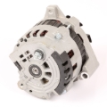 Picture of Omix Alternator 105 Amp 4.0L 87-90 Jeep Wrangler YJ