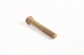 Picture of Omix Bolt Track Bar 1/2in-20 X 3in- 97-06 Wrangler TJ