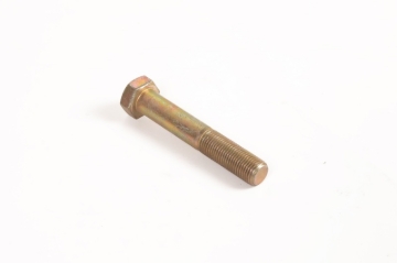 Picture of Omix Bolt Track Bar 1/2in-20 X 3in- 97-06 Wrangler TJ