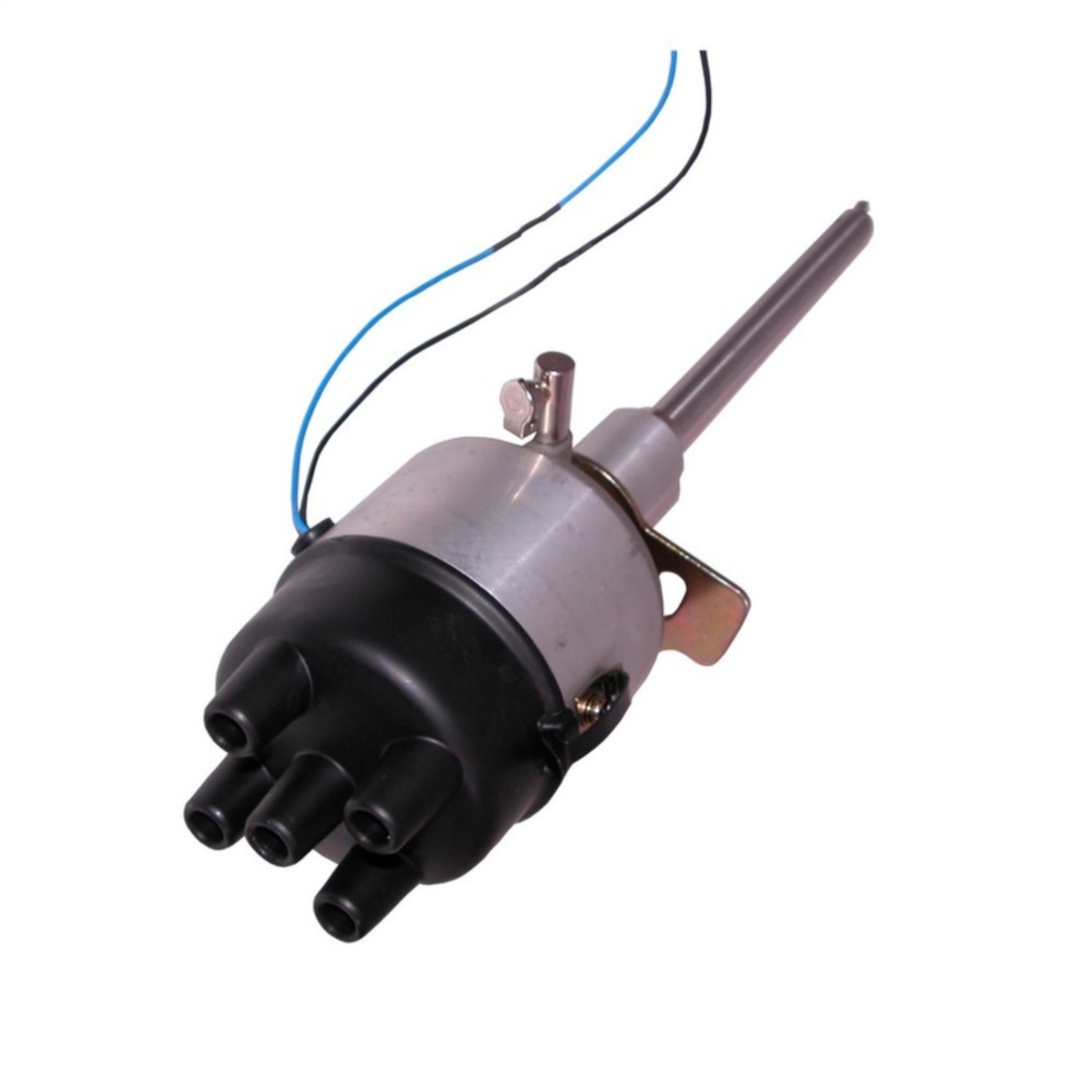 Picture of OMIX OMI Distributor Kits/Caps - 17239.01